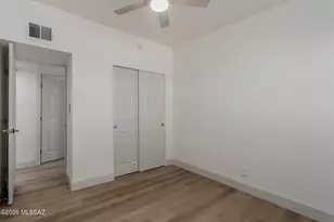 1709 S VÃ­a Hondo, Tucson, AZ 85713 - Photo 19