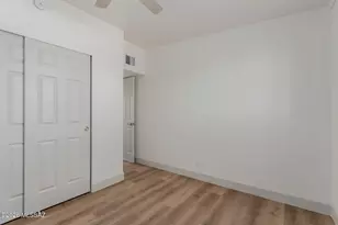 1709 S VÃ­a Hondo, Tucson, AZ 85713 - Photo 21