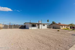 1709 S VÃ­a Hondo, Tucson, AZ 85713 - Photo 3