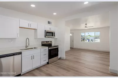 1709 S VÃ­a Hondo, Tucson, AZ 85713 - Photo 11