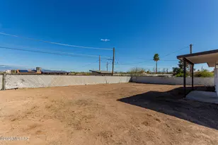 1709 S VÃ­a Hondo, Tucson, AZ 85713 - Photo 27