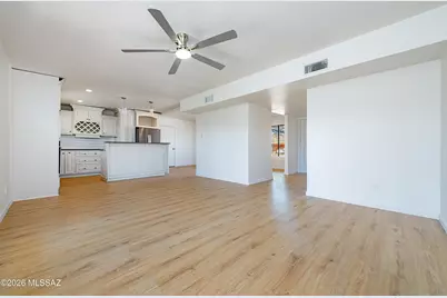 2901 W Dakota Street, Tucson, AZ 85746 - Photo 9