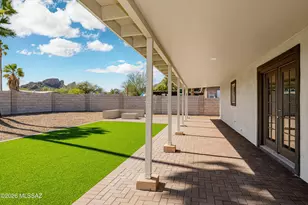 2901 W Dakota St, Tucson, AZ 85746 - Photo 21