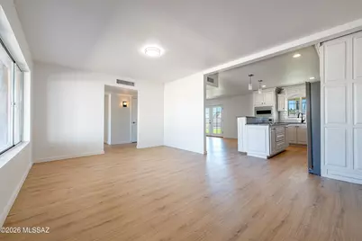 2901 W Dakota Street, Tucson, AZ 85746 - Photo 5