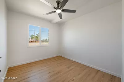 2901 W Dakota Street, Tucson, AZ 85746 - Photo 15