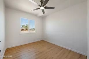2901 W Dakota St, Tucson, AZ 85746 - Photo 15