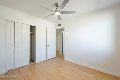 2901 W Dakota Street, Tucson, AZ 85746 - Photo 11