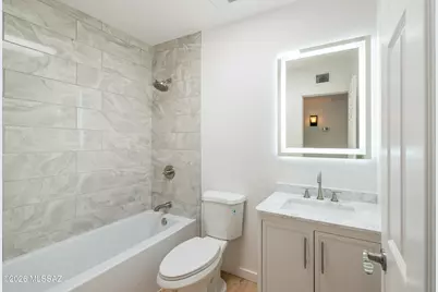 2901 W Dakota Street, Tucson, AZ 85746 - Photo 13