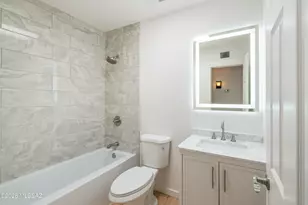 2901 W Dakota St, Tucson, AZ 85746 - Photo 13