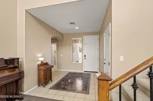 2730 E Scenic Overlook Pl, Tucson, AZ 85739 - Photo 7