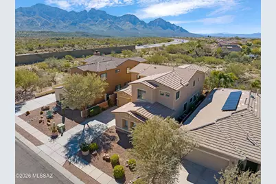 2730 E Scenic Overlook Place, Tucson, AZ 85739 - Photo 47