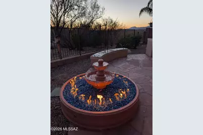2730 E Scenic Overlook Place, Tucson, AZ 85739 - Photo 45