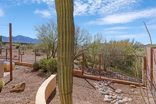 2730 E Scenic Overlook Pl, Tucson, AZ 85739 - Photo 43
