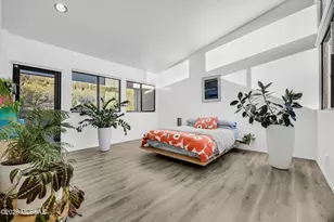 4560 E Ina Rd, Tucson, AZ 85718 - Photo 21