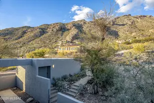 4560 E Ina Rd, Tucson, AZ 85718 - Photo 29