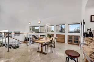 4560 E Ina Rd, Tucson, AZ 85718 - Photo 11