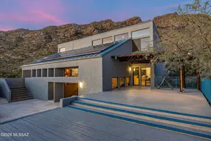 4560 E Ina Rd, Tucson, AZ 85718 - Photo 39