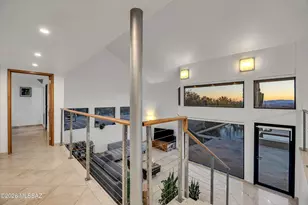 4560 E Ina Rd, Tucson, AZ 85718 - Photo 19