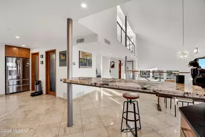 4560 E Ina Road, Tucson, AZ 85718 - Photo 7