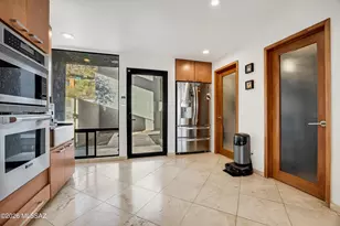 4560 E Ina Rd, Tucson, AZ 85718 - Photo 5