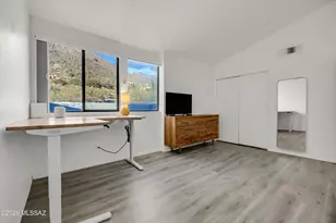 4560 E Ina Rd, Tucson, AZ 85718 - Photo 31