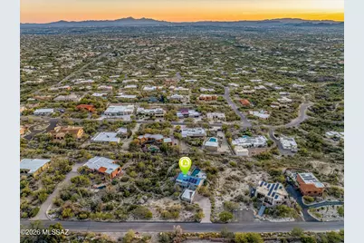 4560 E Ina Road, Tucson, AZ 85718 - Photo 47