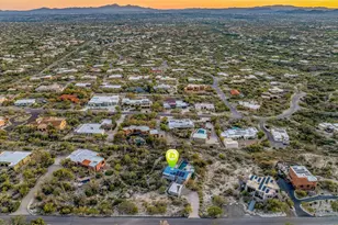 4560 E Ina Rd, Tucson, AZ 85718 - Photo 47