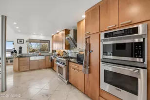 4560 E Ina Rd, Tucson, AZ 85718 - Photo 9