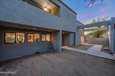 4560 E Ina Road, Tucson, AZ 85718 - Photo 41