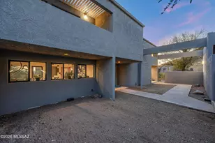 4560 E Ina Rd, Tucson, AZ 85718 - Photo 41