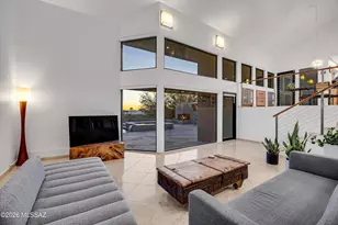 4560 E Ina Rd, Tucson, AZ 85718 - Photo 17