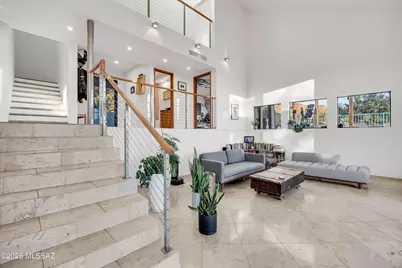 4560 E Ina Road, Tucson, AZ 85718 - Photo 15