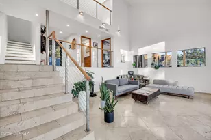 4560 E Ina Rd, Tucson, AZ 85718 - Photo 15