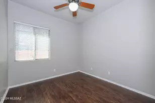 7856 N Rondure Loop, Tucson, AZ 85743 - Photo 31