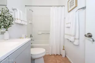 7856 N Rondure Loop, Tucson, AZ 85743 - Photo 19