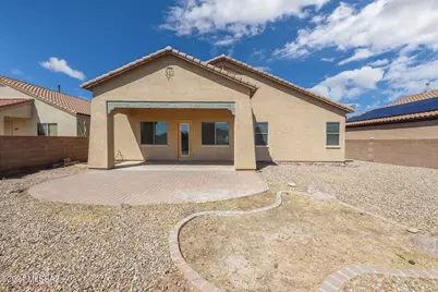 7856 N Rondure Loop, Tucson, AZ 85743 - Photo 41