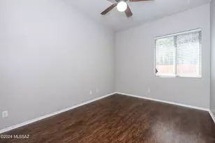 7856 N Rondure Loop, Tucson, AZ 85743 - Photo 35