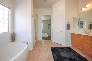 7856 N Rondure Loop, Tucson, AZ 85743 - Photo 27