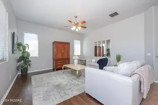 7856 N Rondure Loop, Tucson, AZ 85743 - Photo 21