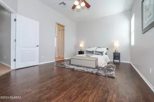 7856 N Rondure Loop, Tucson, AZ 85743 - Photo 25