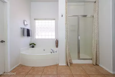 7856 N Rondure Loop, Tucson, AZ 85743 - Photo 29