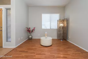 7856 N Rondure Loop, Tucson, AZ 85743 - Photo 5