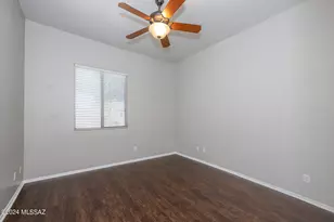 7856 N Rondure Loop, Tucson, AZ 85743 - Photo 33