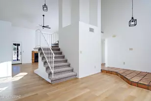11571 N Copper Spring Trail, Tucson, AZ 85737 - Photo 5