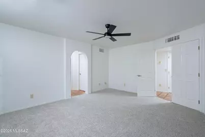11571 N Copper Spring Trail, Tucson, AZ 85737 - Photo 17