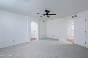 11571 N Copper Spring Trail, Tucson, AZ 85737 - Photo 17