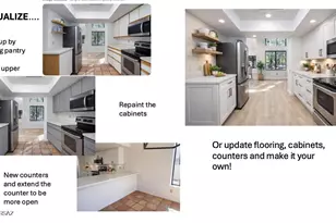 11571 N Copper Spring Trail, Tucson, AZ 85737 - Photo 31