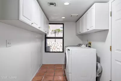 11571 N Copper Spring Trail, Tucson, AZ 85737 - Photo 27