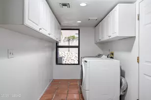 11571 N Copper Spring Trail, Tucson, AZ 85737 - Photo 27