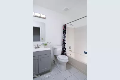 11571 N Copper Spring Trail, Tucson, AZ 85737 - Photo 25